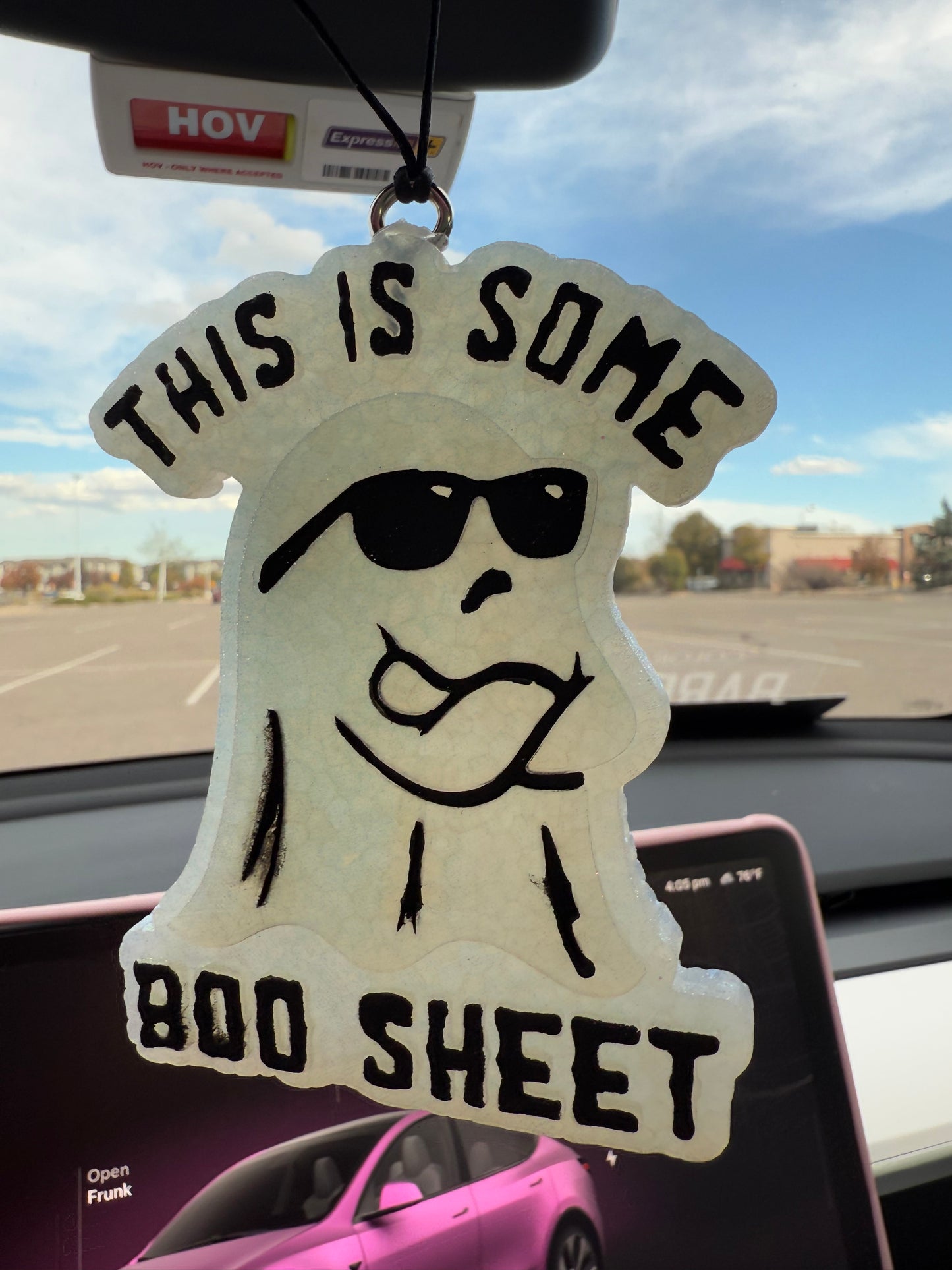 Boo Sheet Freshie v.3