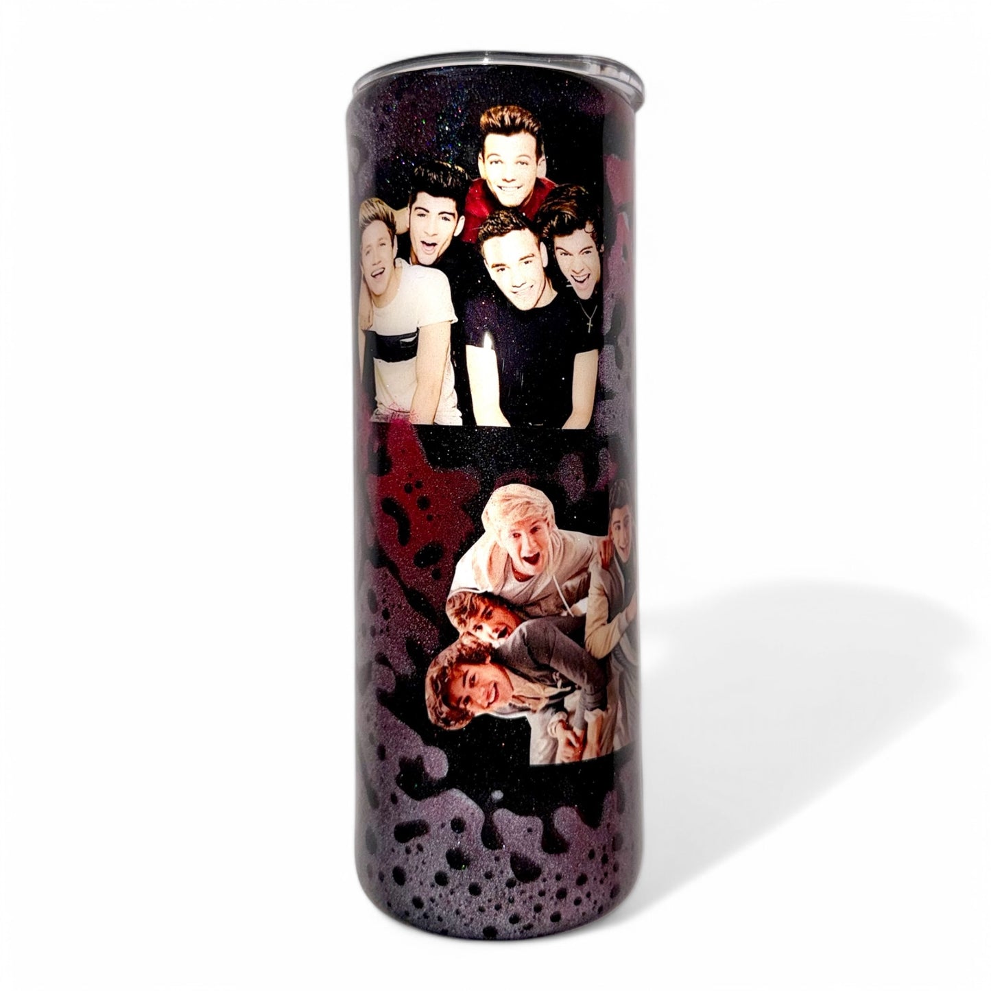 1D PREORDER WAITLIST ONLY READ DESCRIPTION BEFORE ORDERING.