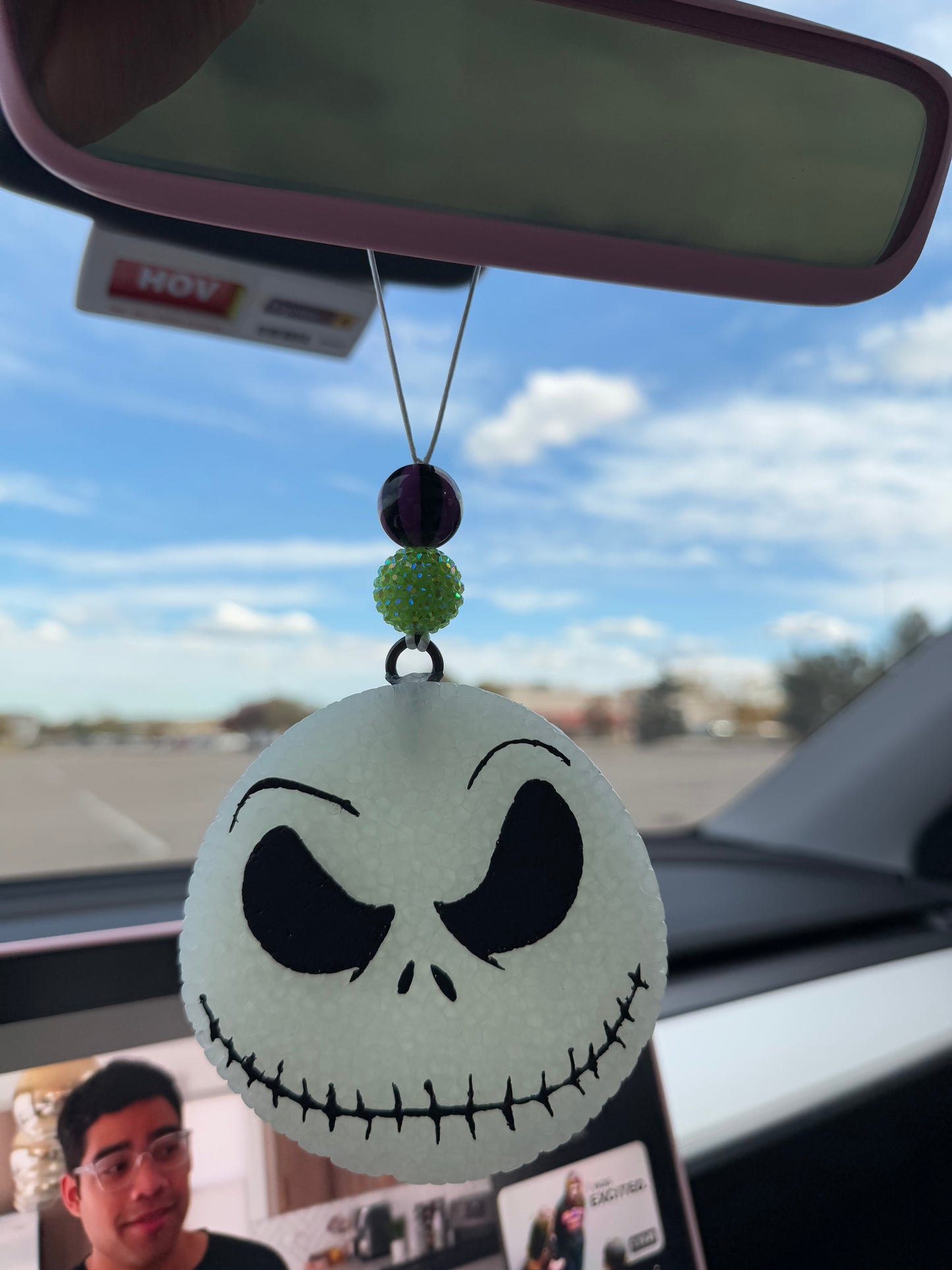 Jack Freshie