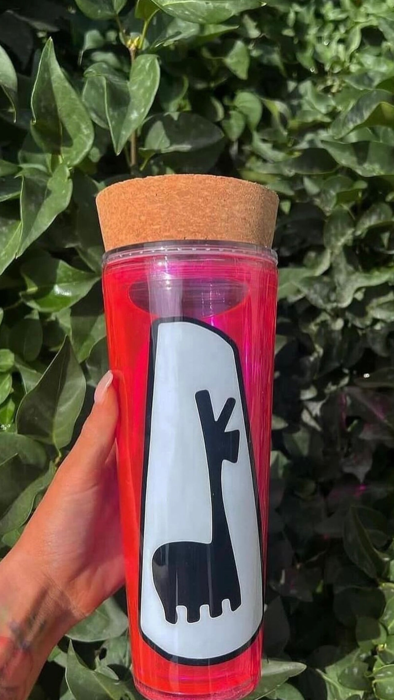 That Poison?! WAITLIST PRE ORDER 4.0 ONLY: Please read description.