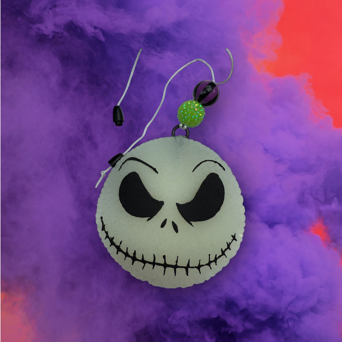 Jack Freshie