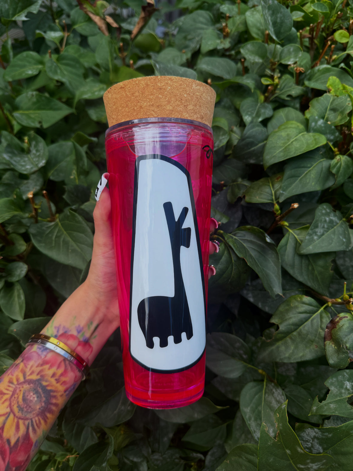 That Poison?! v.2 PREORDER/WAITLIST. Please read description before ordering