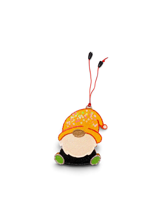 Gnome Freshie