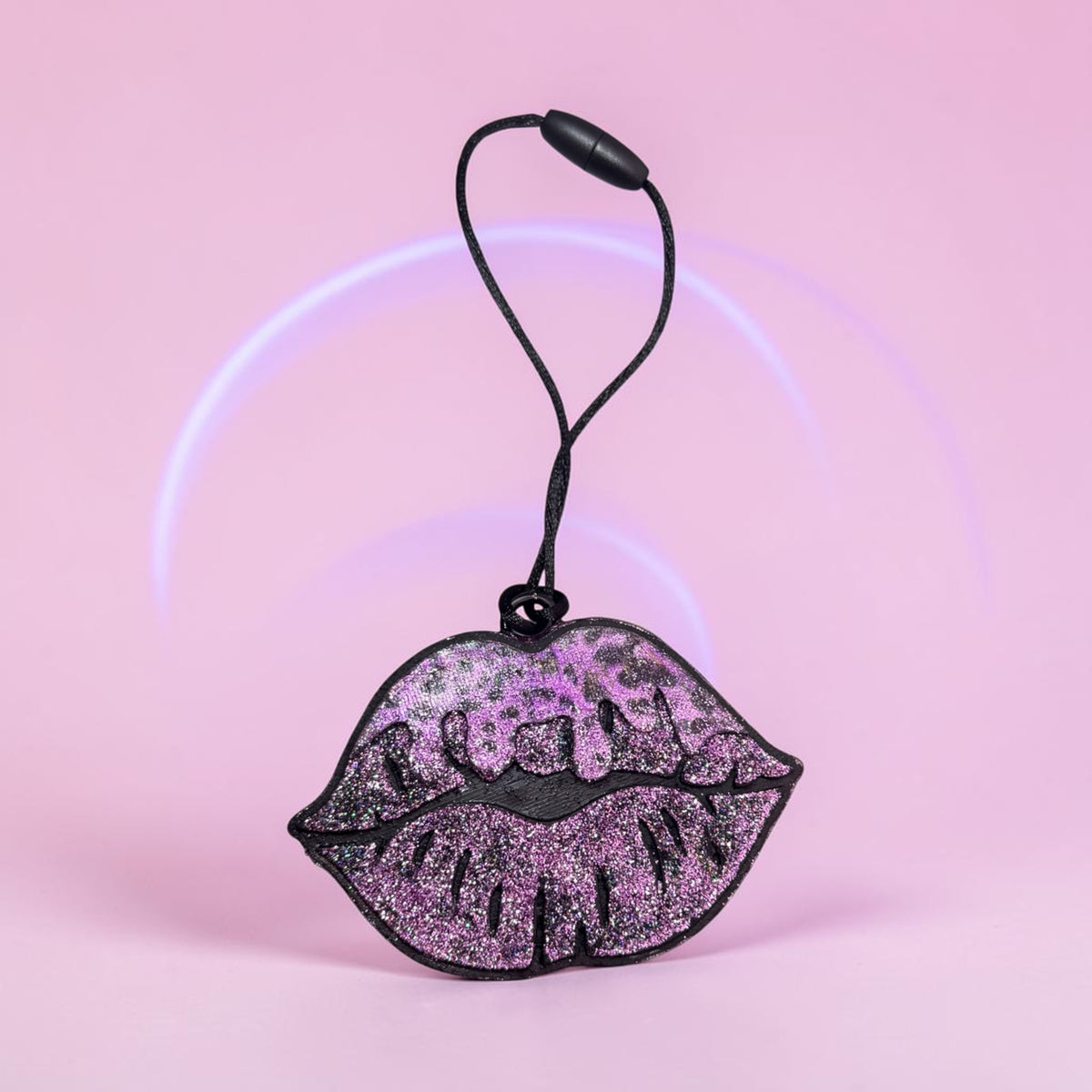 Lips Freshie