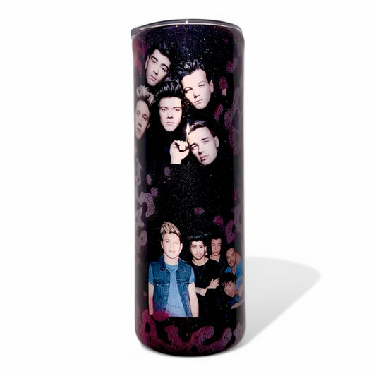 1D PREORDER WAITLIST ONLY READ DESCRIPTION BEFORE ORDERING.