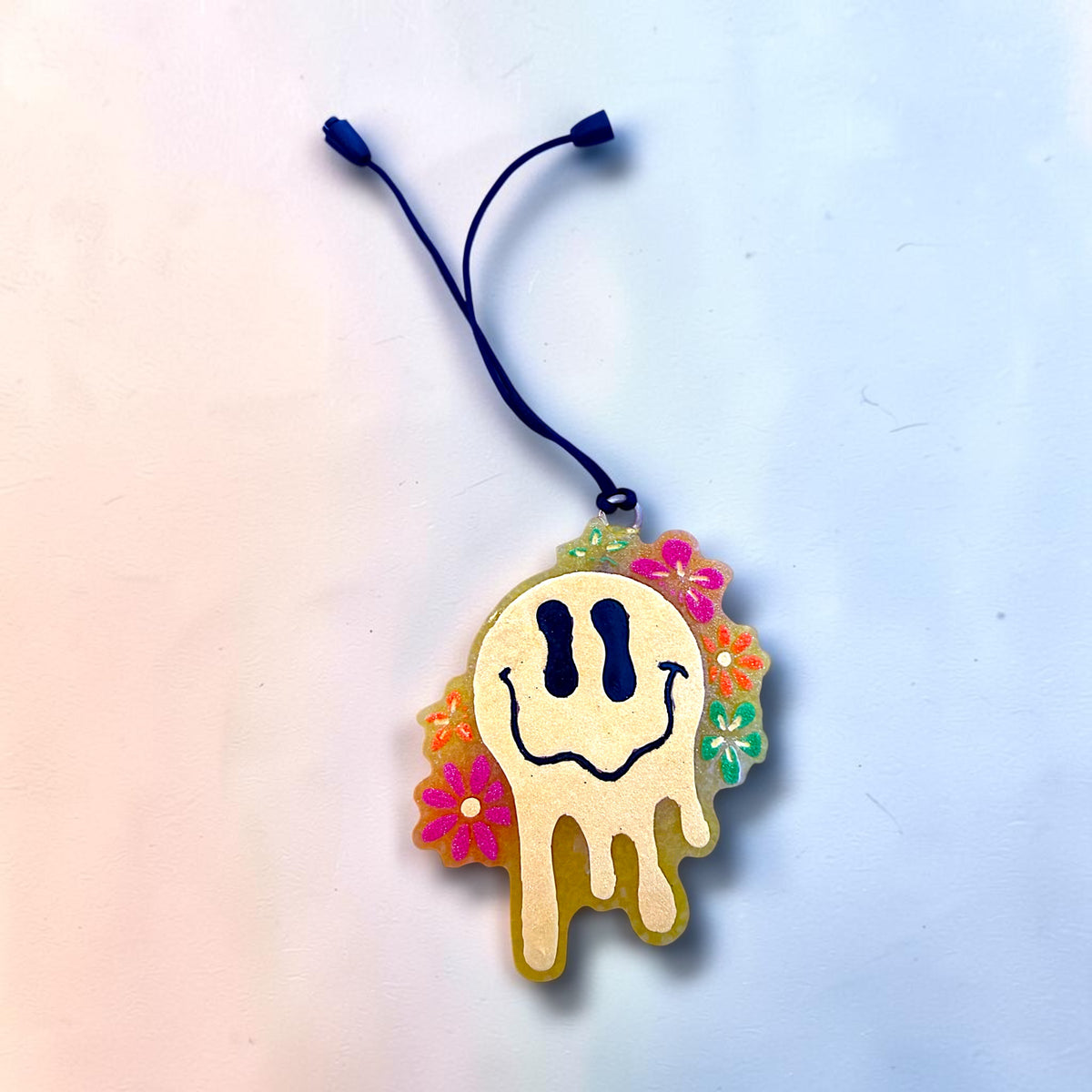 Smiley Freshie
